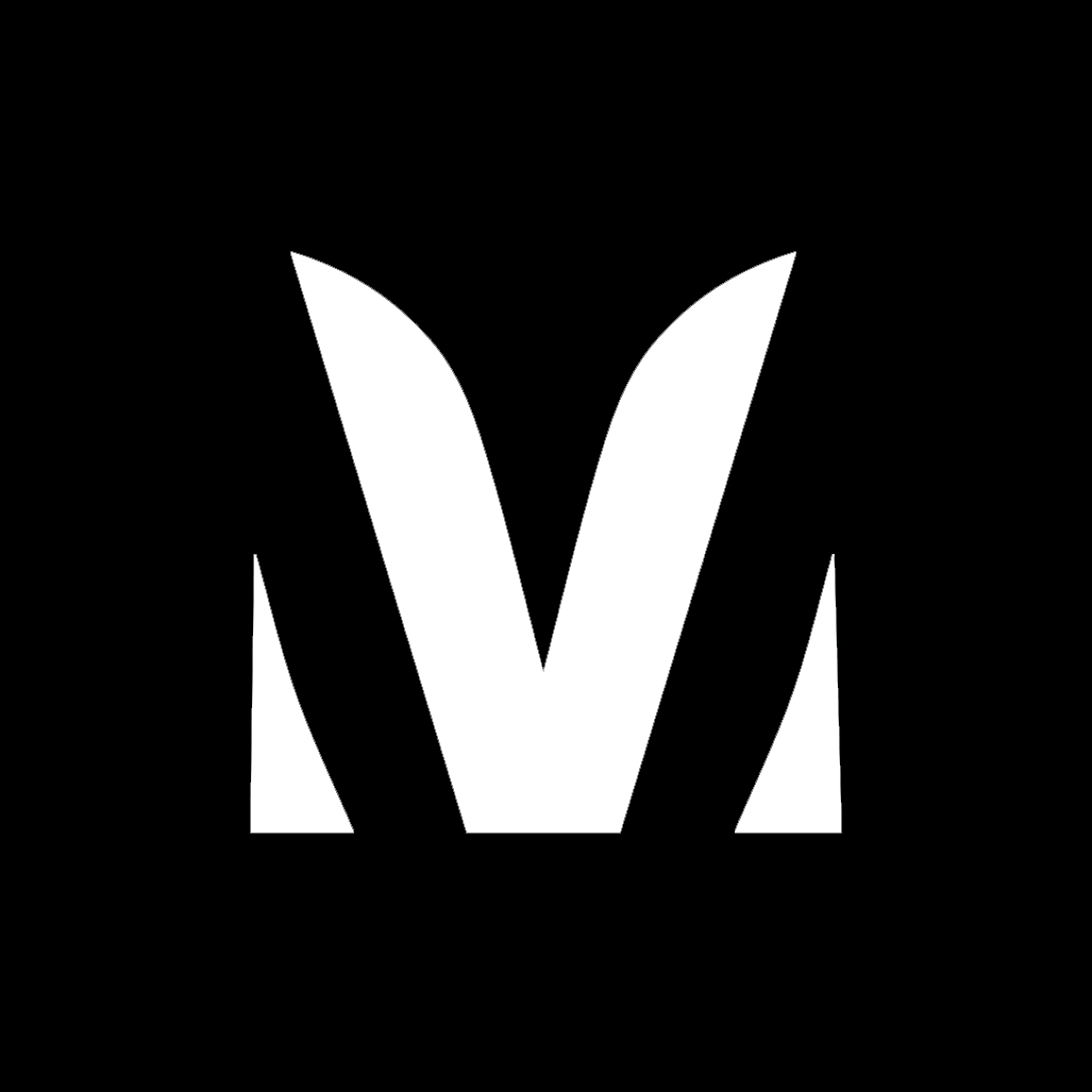 VillainMichaels's profile picture