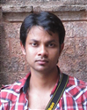Bhaskar 