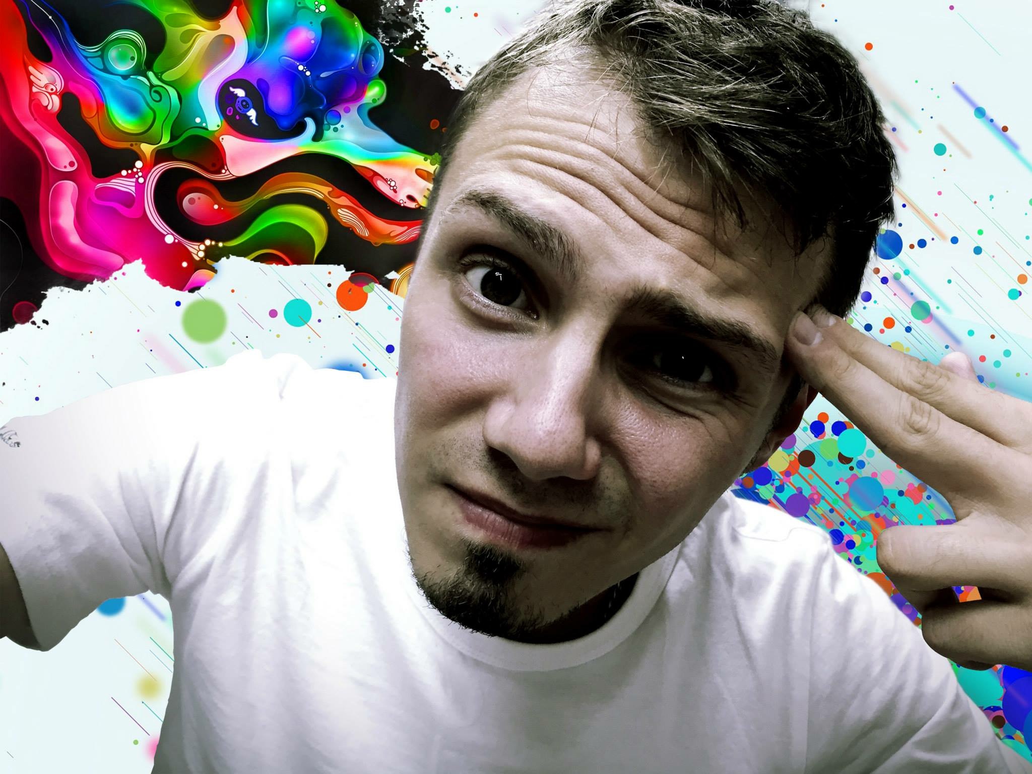 Daitch's profile picture