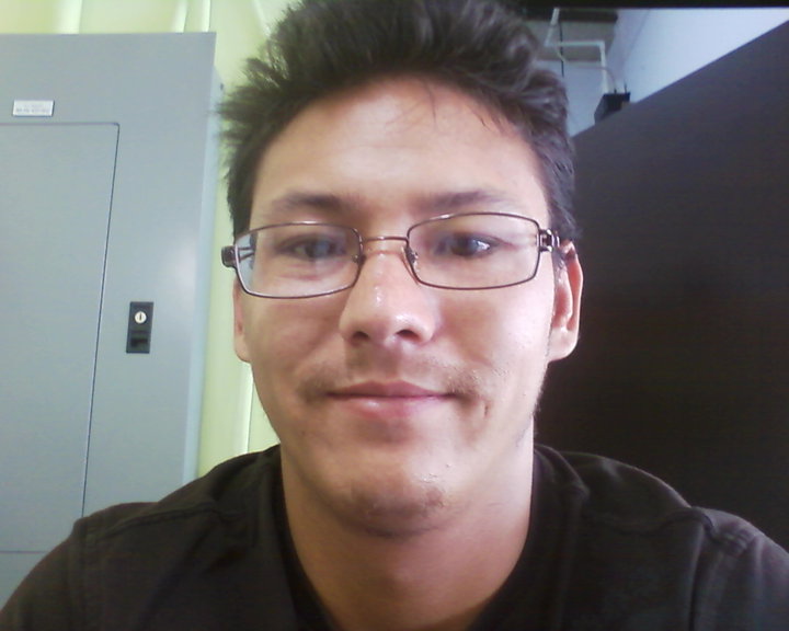 Glen Tanaka's profile picture