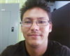 Glen Tanaka