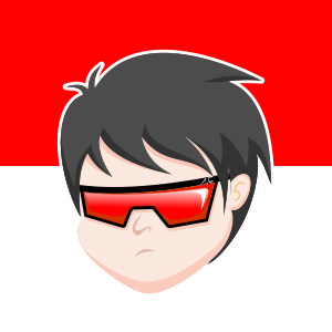 AntoniusCandra's profile picture