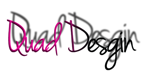 dopas's profile picture