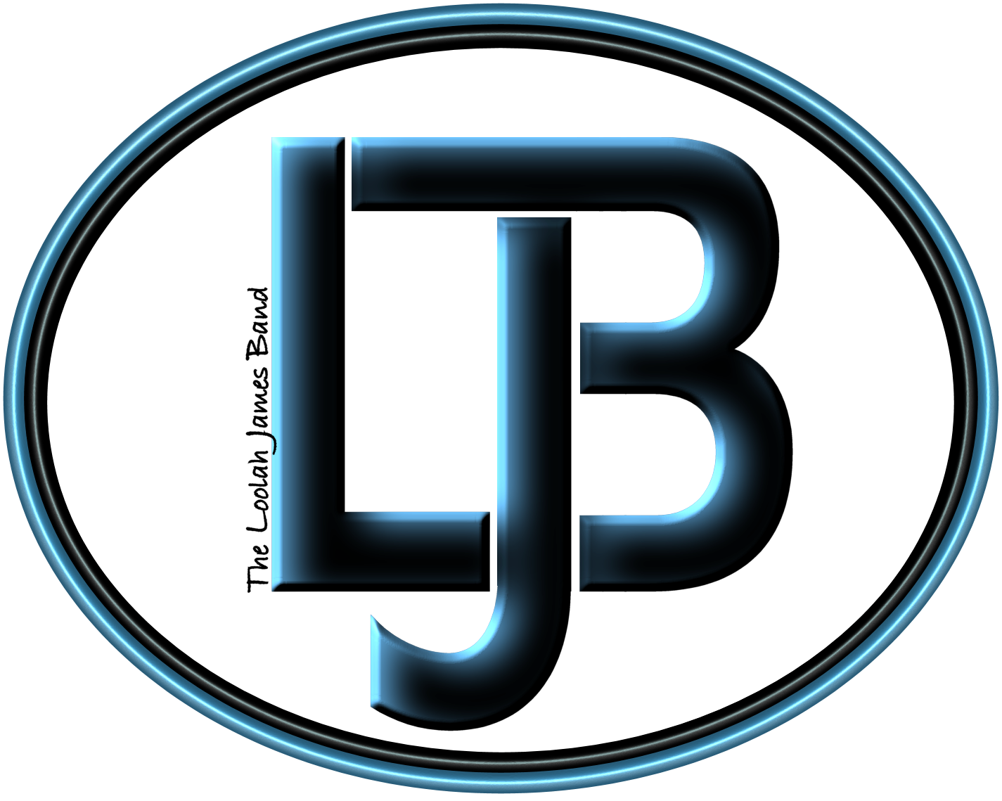 JKS Designs's profile picture