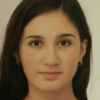 Anna T