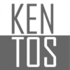 kentos