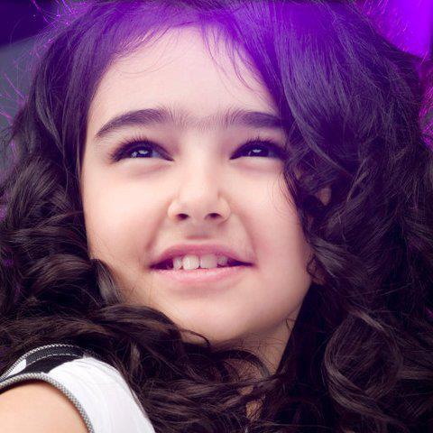 Nadia 5's profile picture