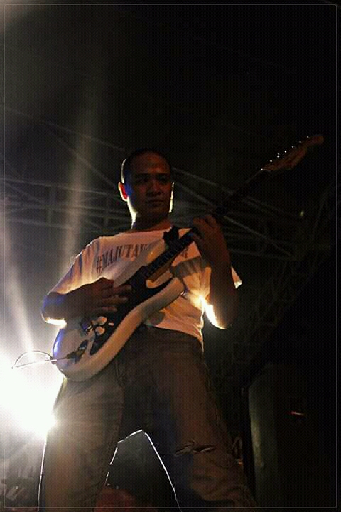 dunia jingga's profile picture