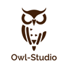 OWL-STUDIO