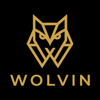 WOLVIN STUDIO