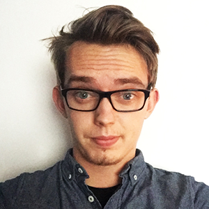 mattbarberdesigniow's profile picture