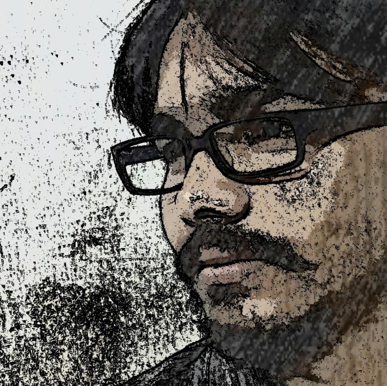 JD123045's profile picture