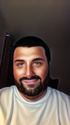 JonJP