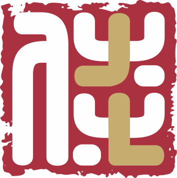 DZ416's profile picture