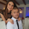 G Iulian