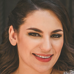 DahliaC's profile picture