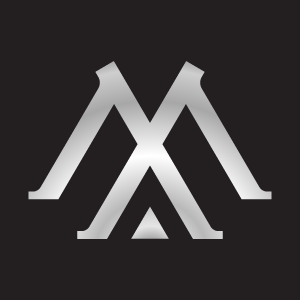 Mat Alip's profile picture
