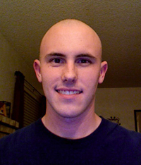 jdgd's profile picture