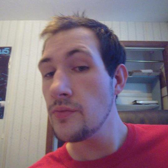 Abstract Attack's profile picture