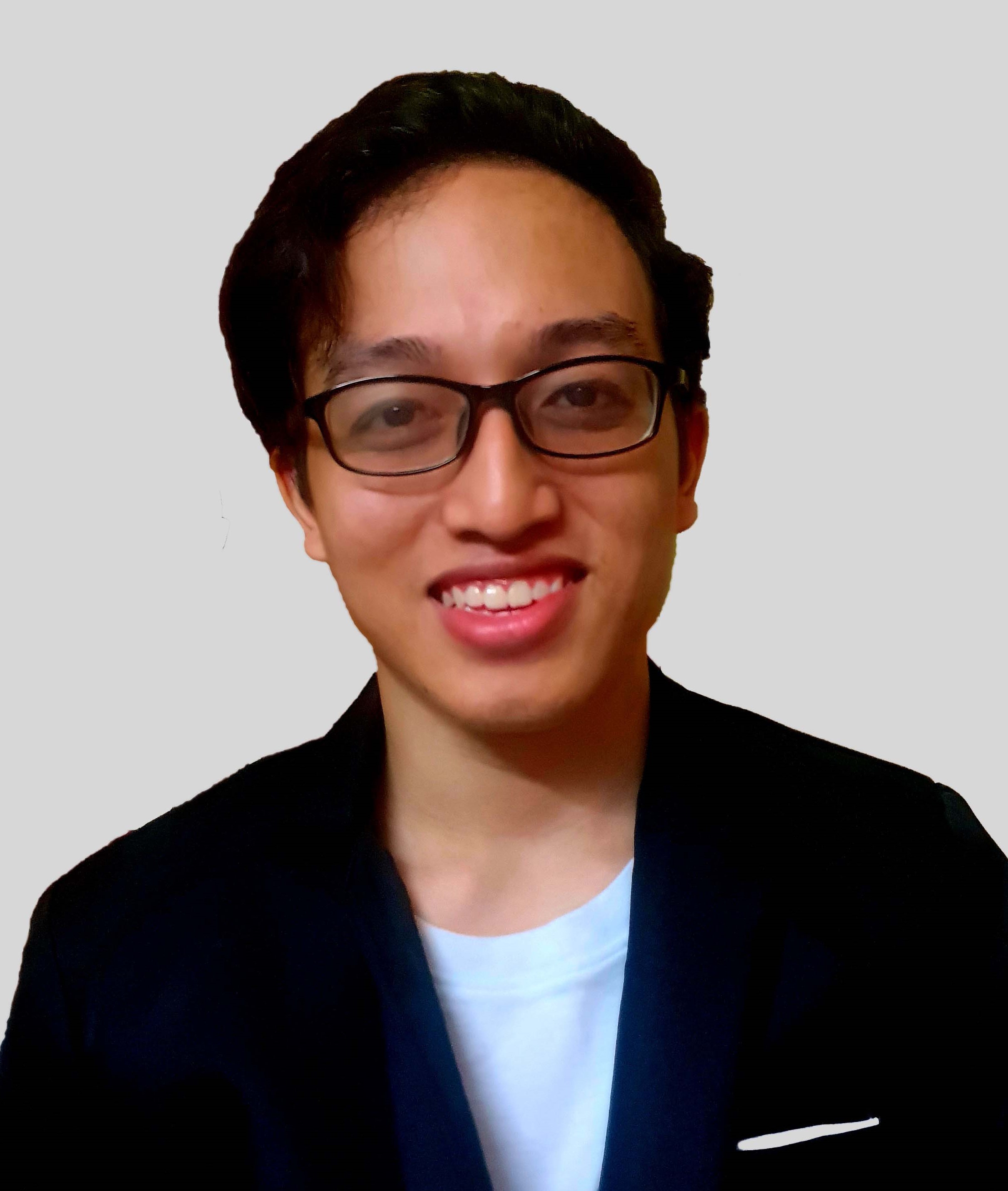 haziq.lawei@gmail.com's profile picture