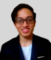 haziq.lawei@gmail.com
