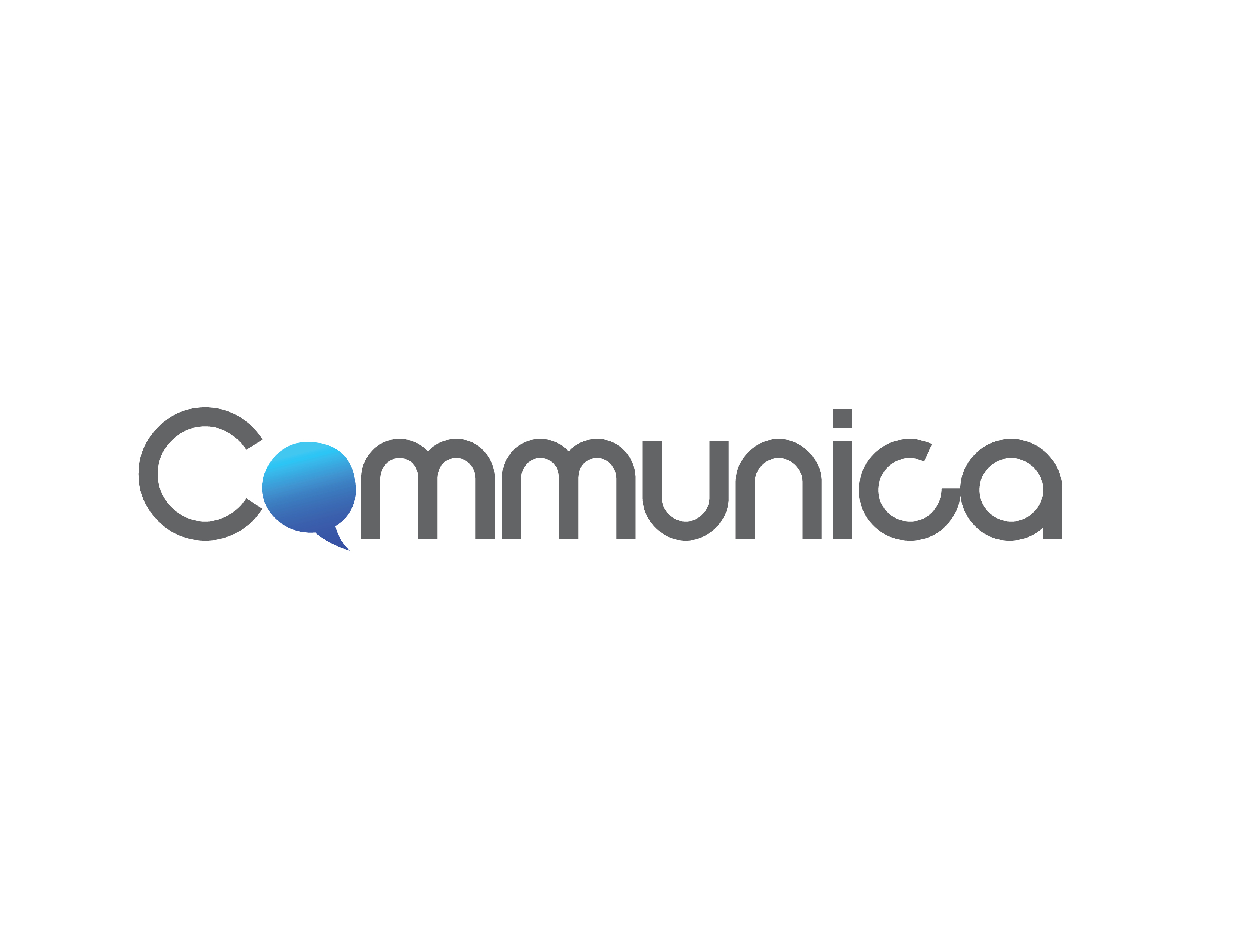 Communica's profile picture