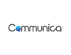 Communica