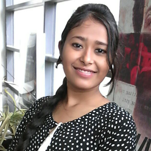 Shila's profile picture