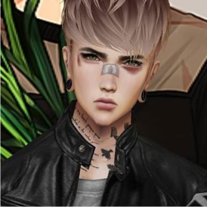 Zapruk Design's profile picture
