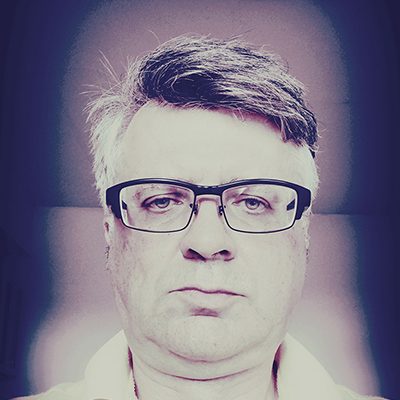 Saulius_Gri's profile picture