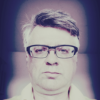Saulius_Gri