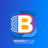 brandmyplan