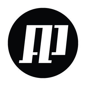 Arip Purnomo's profile picture