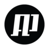 Arip Purnomo