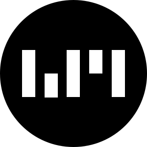 (GM)'s profile picture