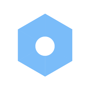 Qlone's profile picture