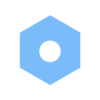 Qlone