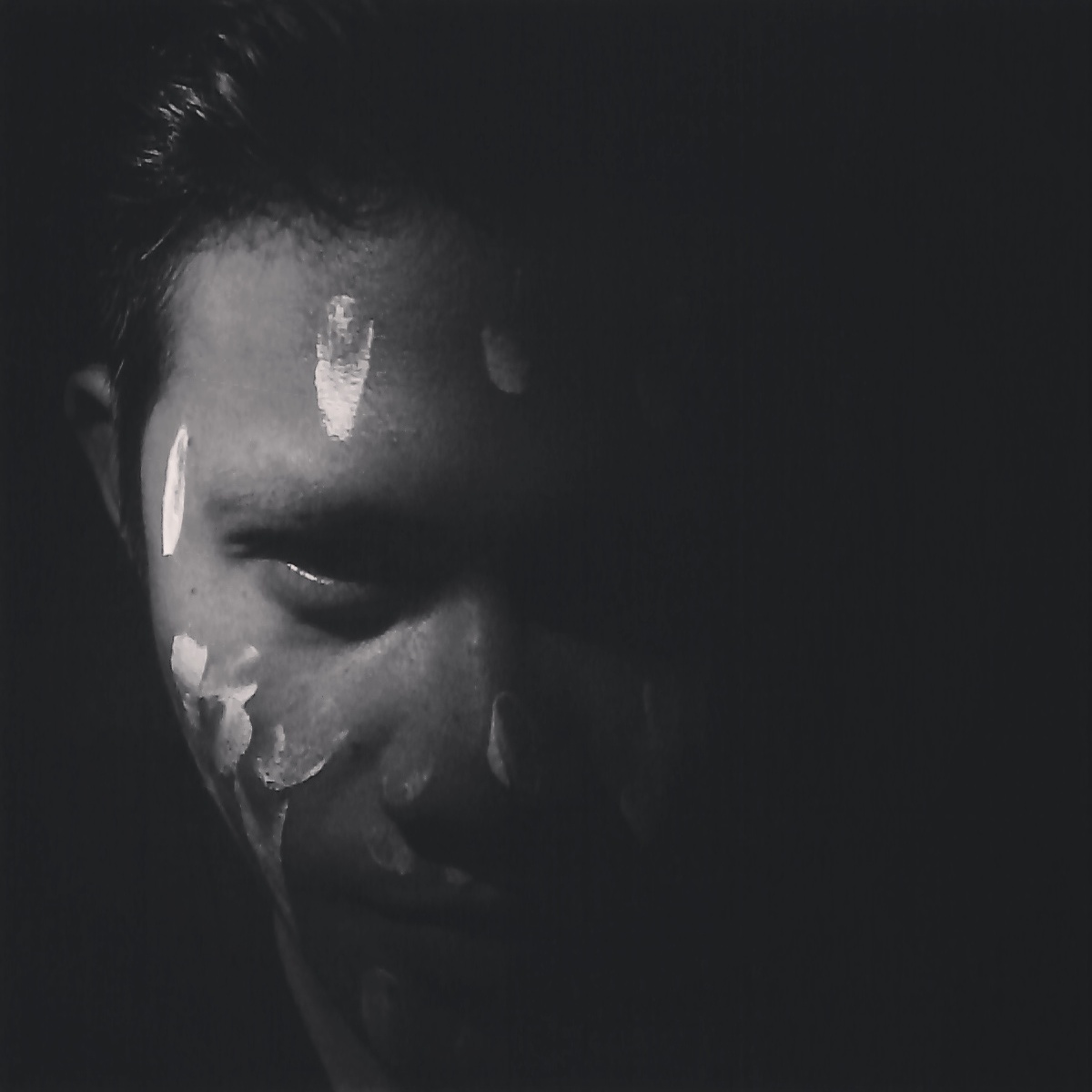 Jerk's profile picture