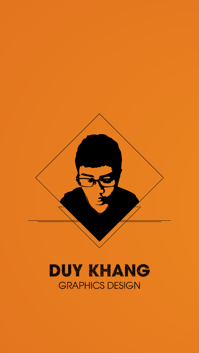 Duy Khang's profile picture