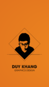 Duy Khang