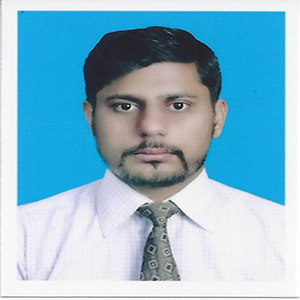 Usman 5's profile picture