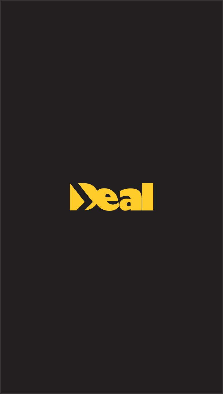 Deal11's profile picture