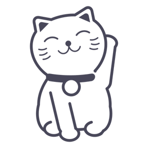nurrehmettt's profile picture