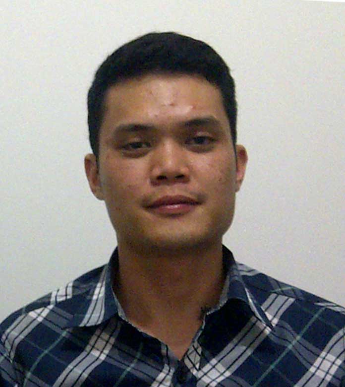 Siluette's profile picture