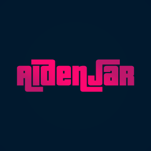 Aidenjar's profile picture