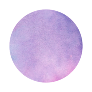 esya's profile picture