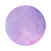 esya