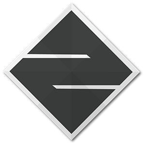 nezenezen's profile picture