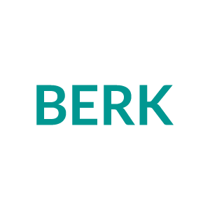 Berk's profile picture