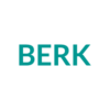 Berk